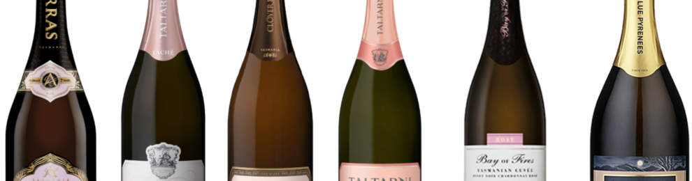 Valentines wines: Top 50 sparkling roses