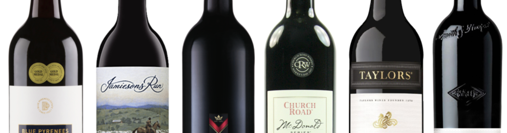 The Big Easy: Australasia’s Top 50 merlots The Big Easy: Australasia’s Top 50 merlots