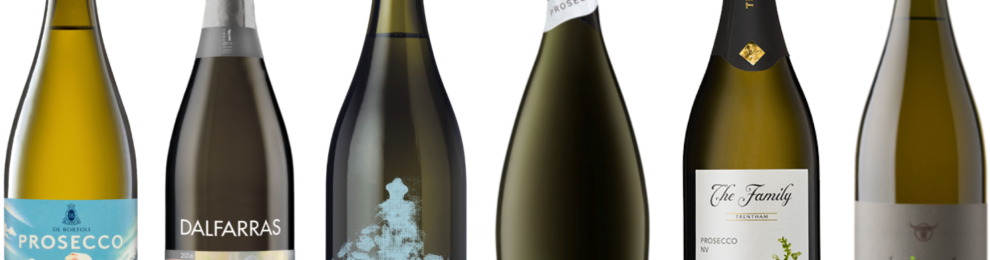 Tutto bene: Australia’s Top 20 Proseccos Tutto bene: Australia’s Top 20 Proseccos