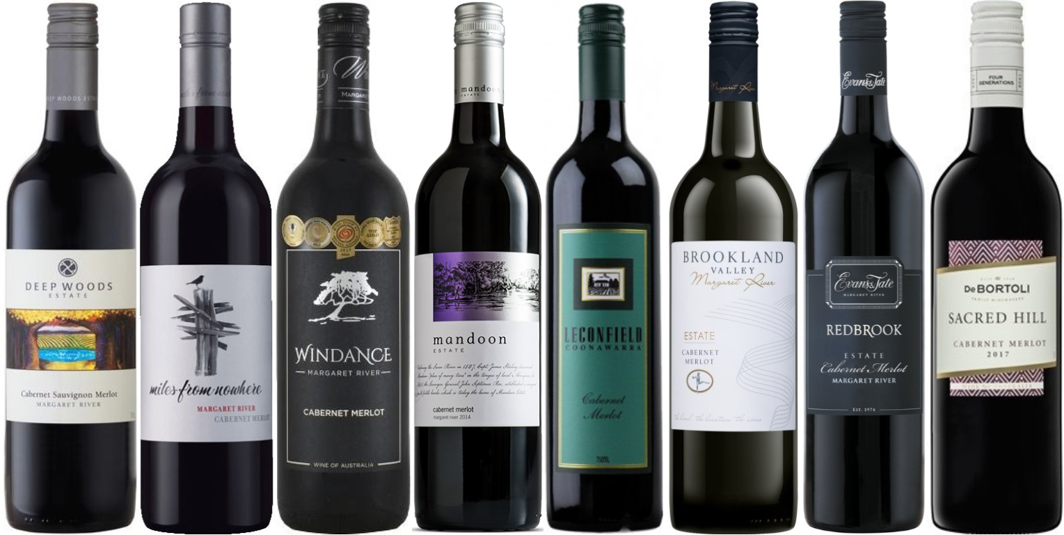 Vinloco Spilling the claret Australia