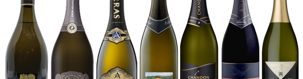 Age shall not weary them: 2020’s best sparkling wines